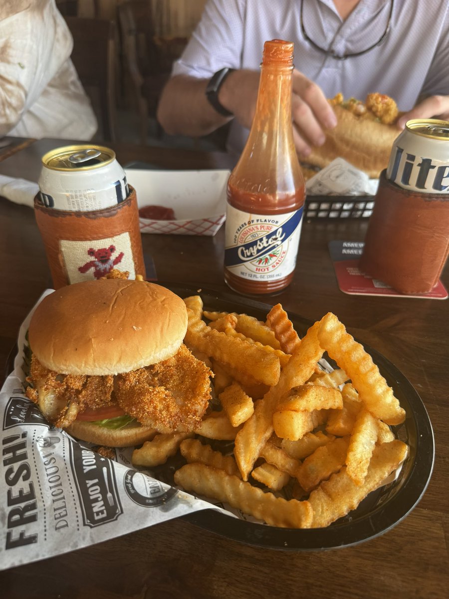 Johnny Football tweet media