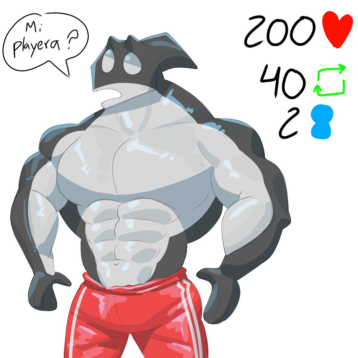 SL SIN LOGO 🍥 tweet media