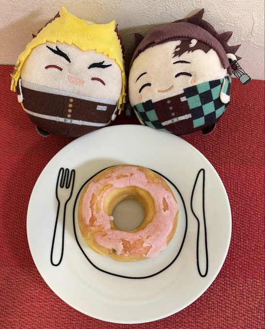 もおいちぃ( "'༥`" )