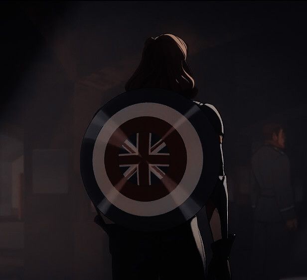 𝐑𝐉 tweet media