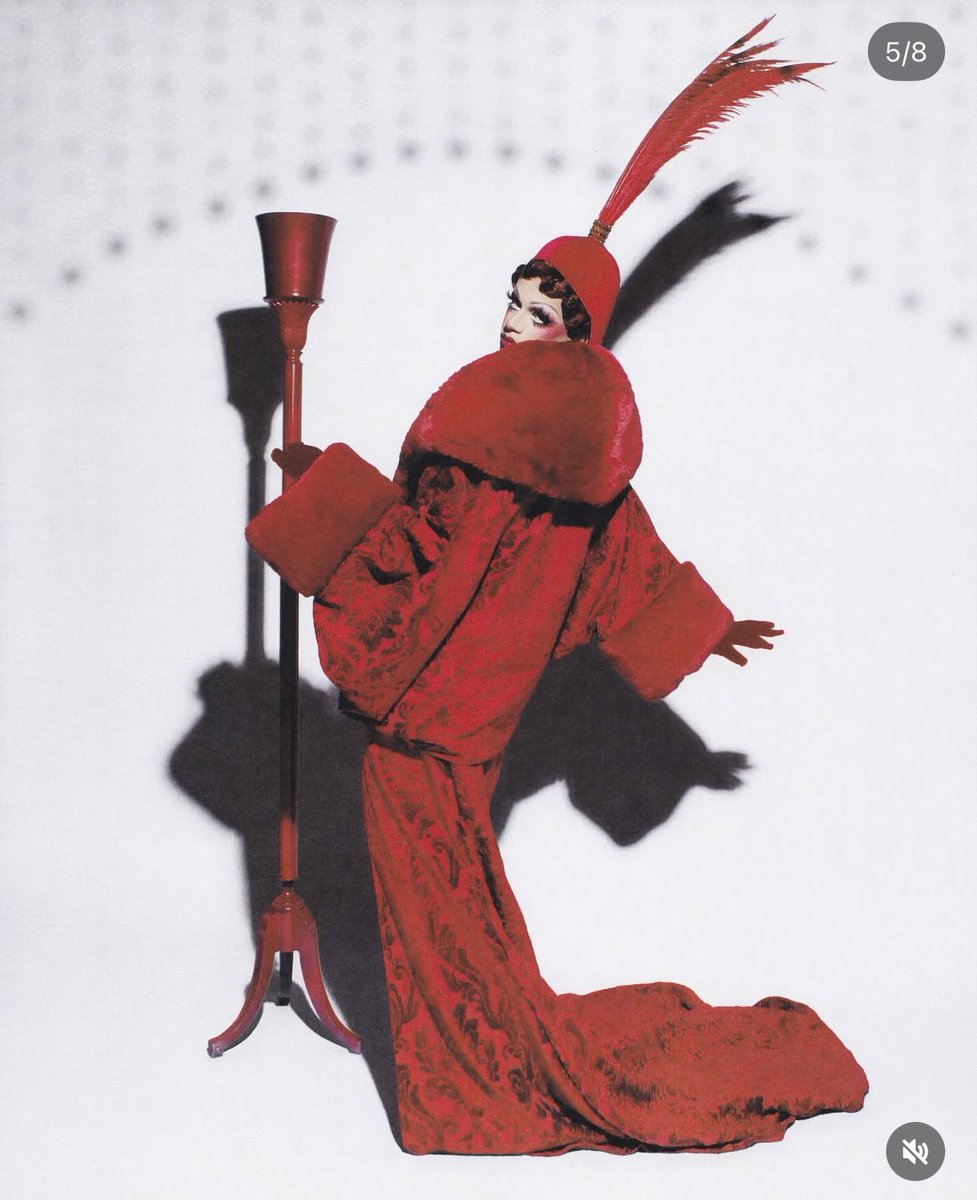 brie toot 💙♥️ tweet media