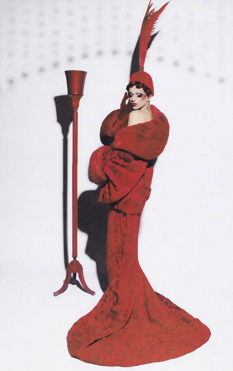 brie toot 💙♥️ tweet media