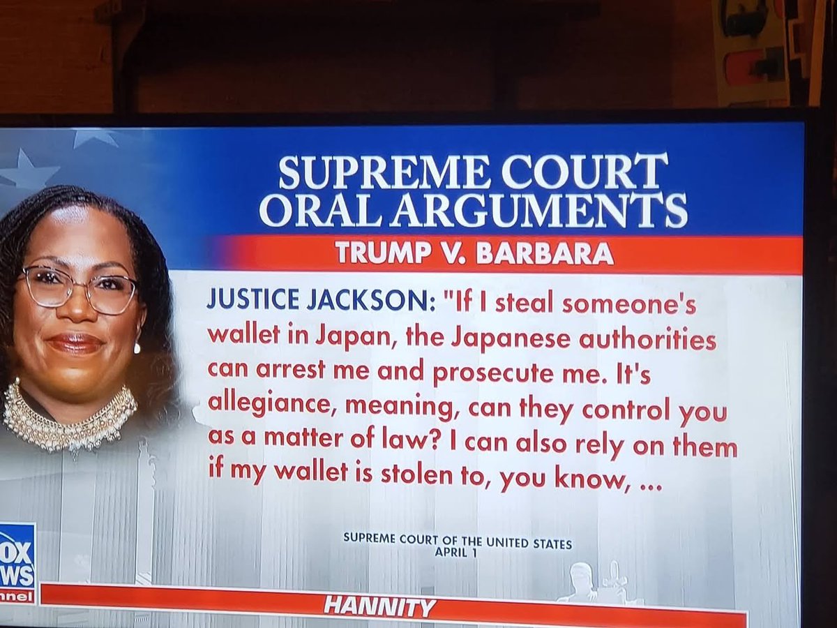 Guerrilla Brain tweet media