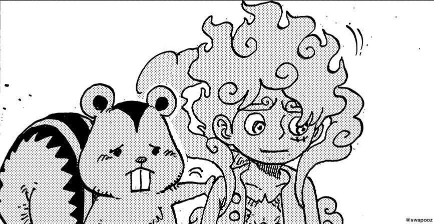 wan beece 🇵🇸 tweet media