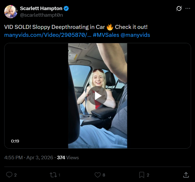 doompill tweet media