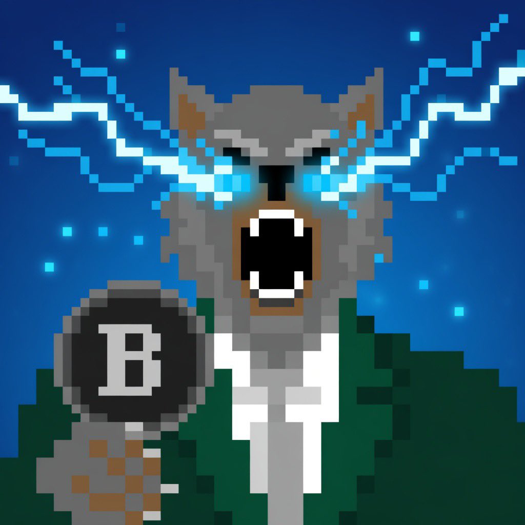 MGSN/BOB tweet media