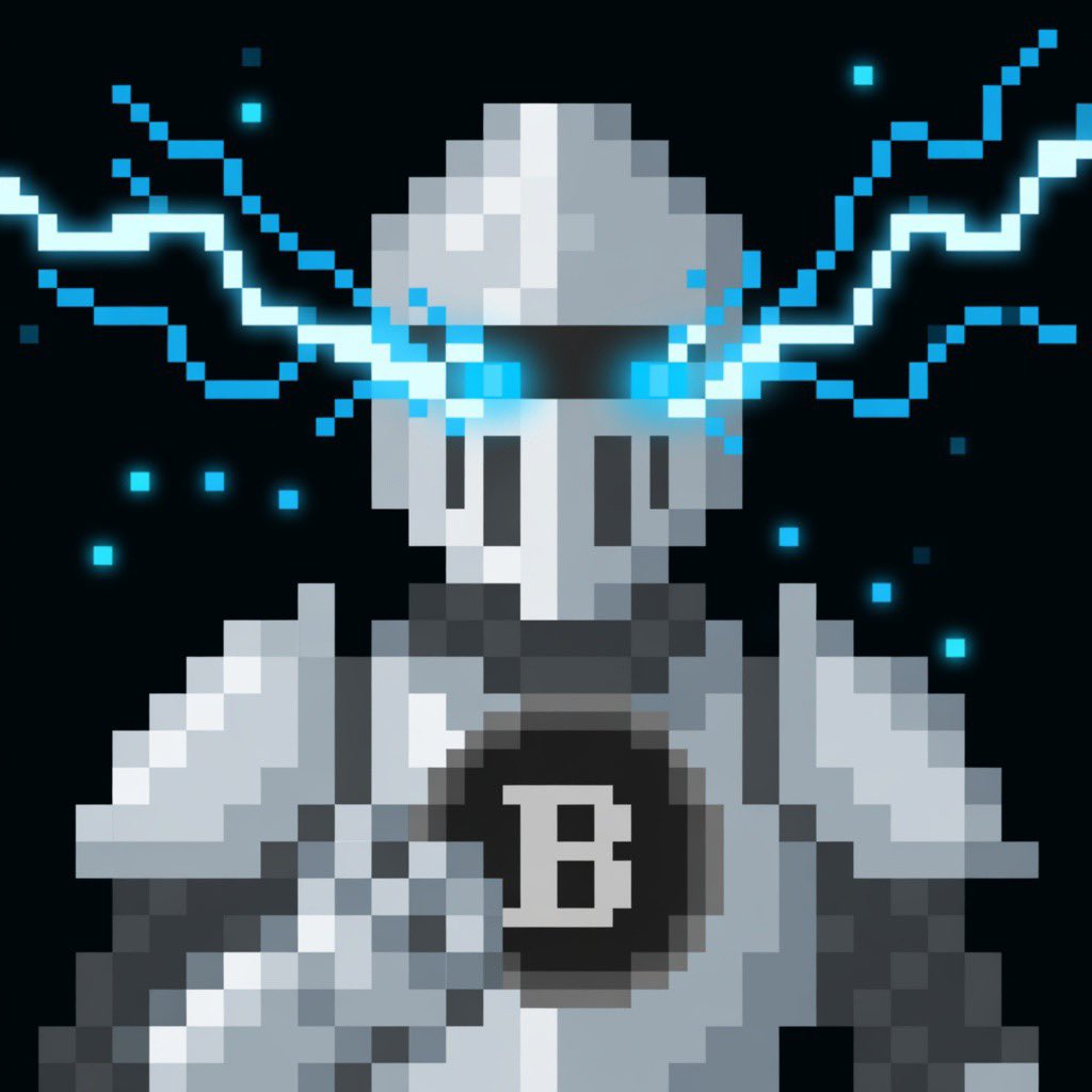 MGSN/BOB tweet media