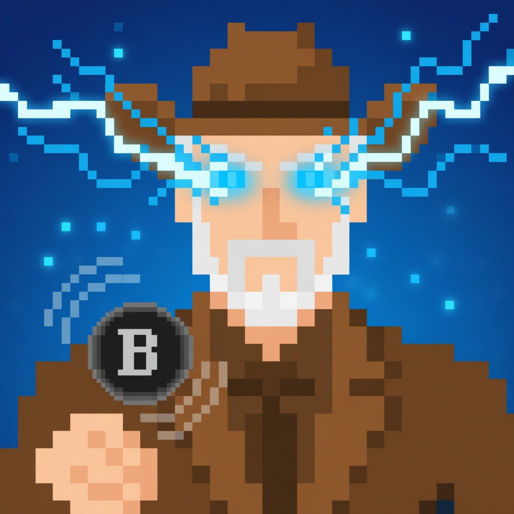 MGSN/BOB tweet media