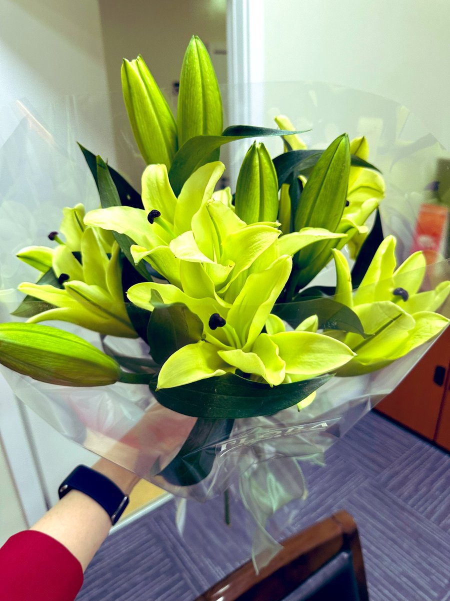 Angeal Kh tweet media