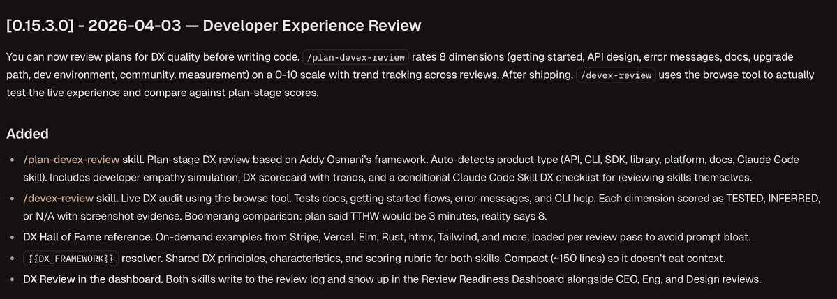 Garry Tan tweet media