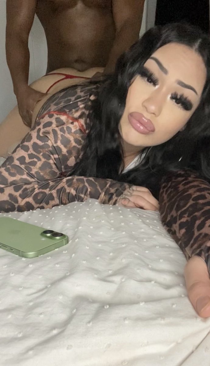 prettycitydimes's tweet photo. Bout that action 💦 https://t.co/1OTpaAua0x