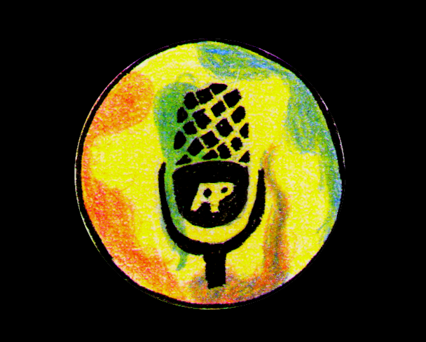 PainfullyBoringArtist tweet media