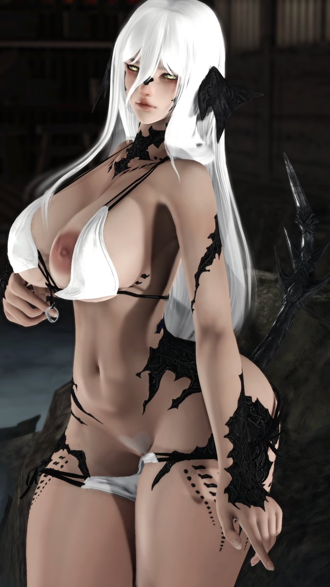 Sei 𓆩ꨄ︎𓆪 tweet media