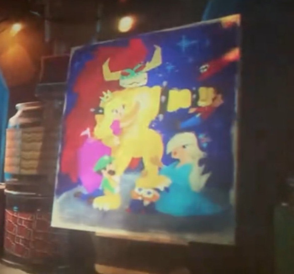 Star-the-demon tweet media