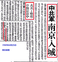 Mack Ramseyer , not the Prof. at Harvard Univ. tweet media