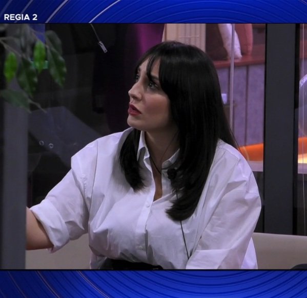 BagnoTrash 🐦 tweet media