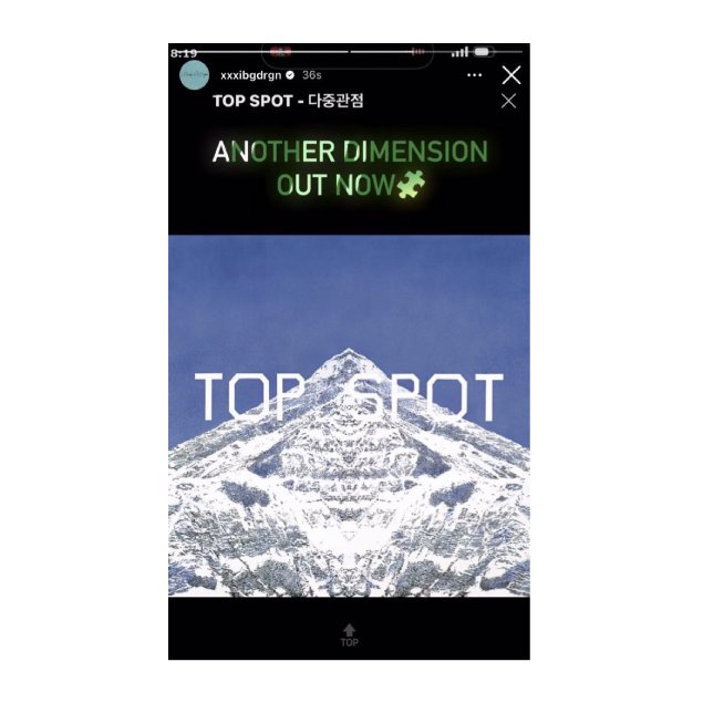 Kpop Charts tweet media