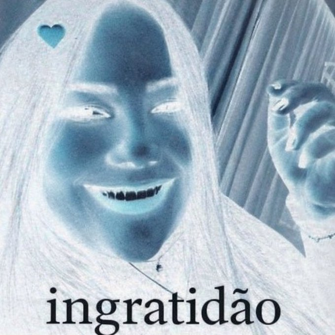 Sérgio Silva tweet media