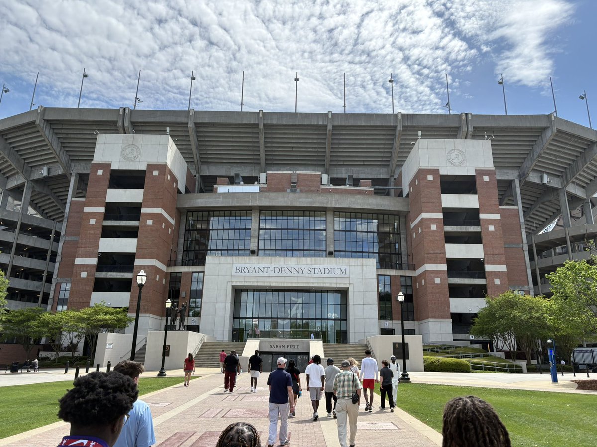 Wyatt Wagner tweet media