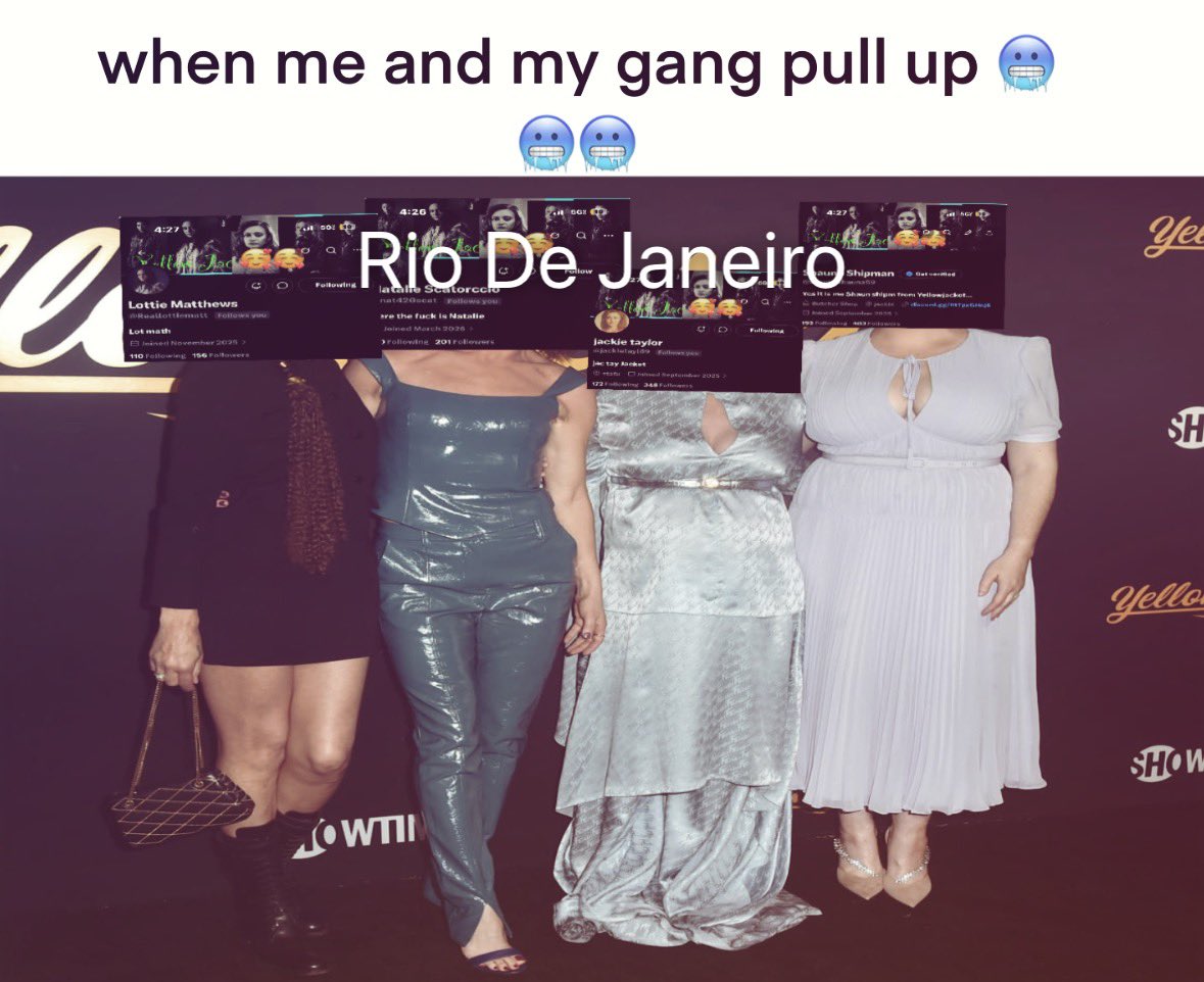 Shauna Shipman tweet media