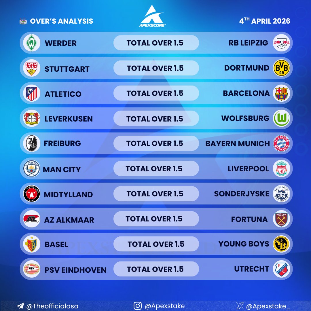 𝐀𝐒𝐀 𓃵 tweet media