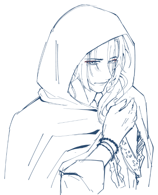 Jace Wisoul ✨ working on comms tweet media