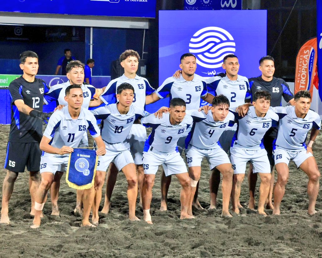 Gustavo Flores tweet media