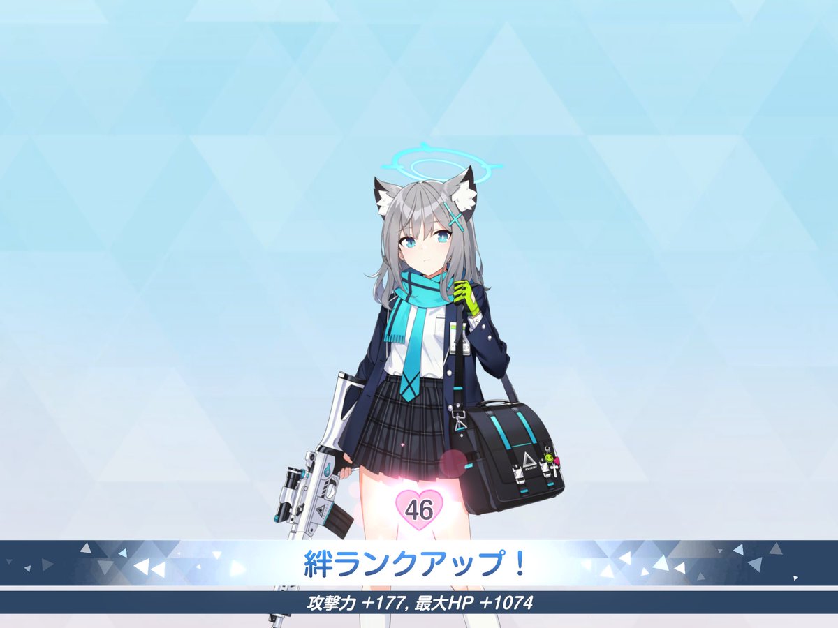 Chaboko🐇 tweet media