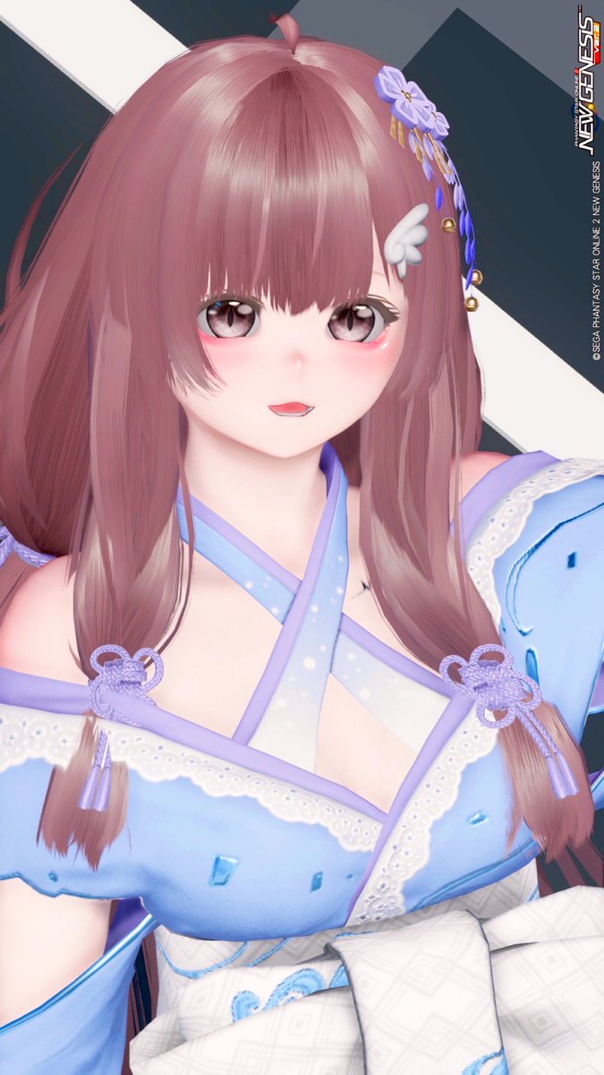 ꕤ︎︎のあꕤ︎︎ tweet media