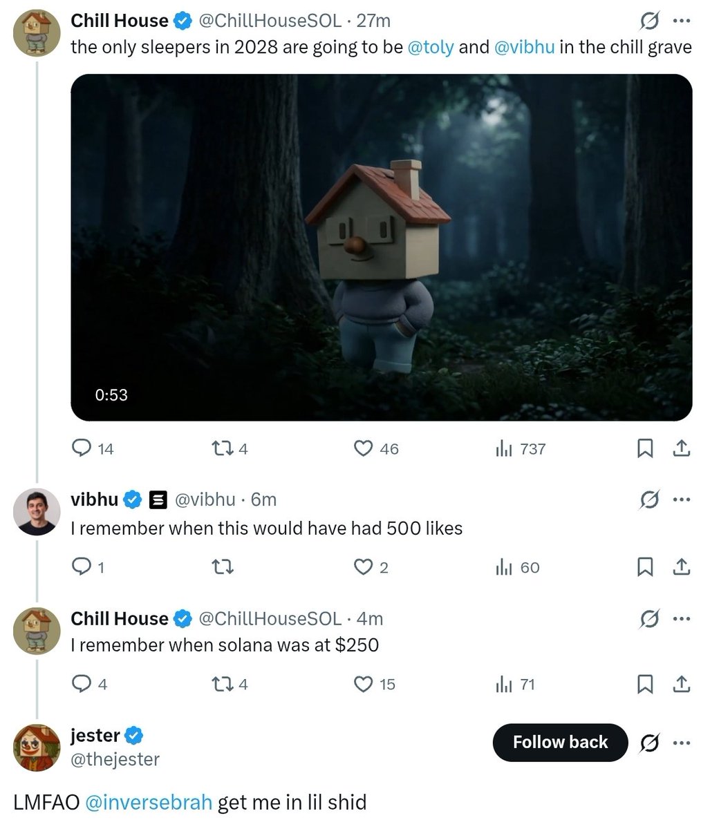 smolting (wassie, verse) tweet media