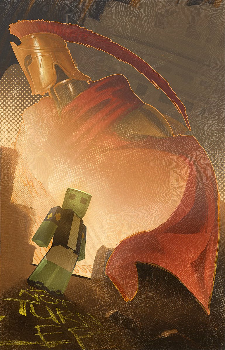 foeboe ( HIATUS) tweet media