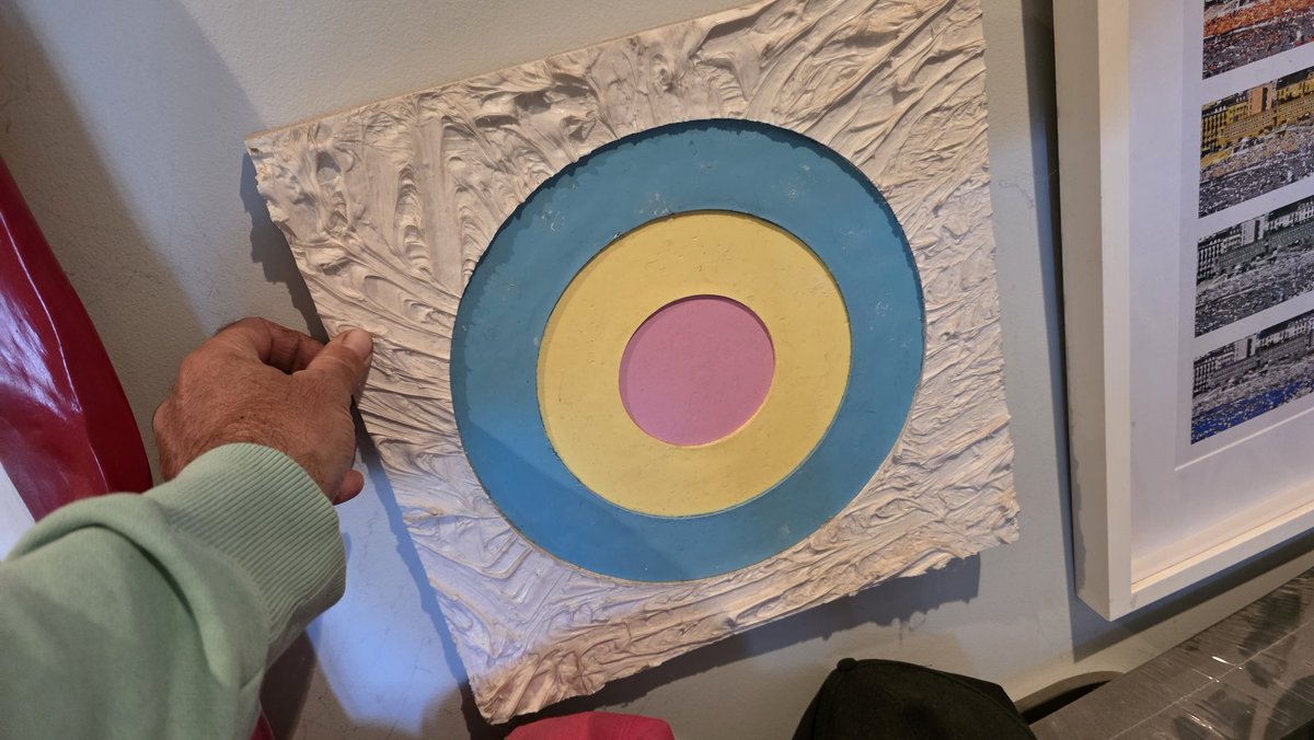 𝗚𝗧 tweet media