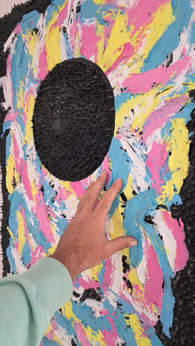 𝗚𝗧 tweet media