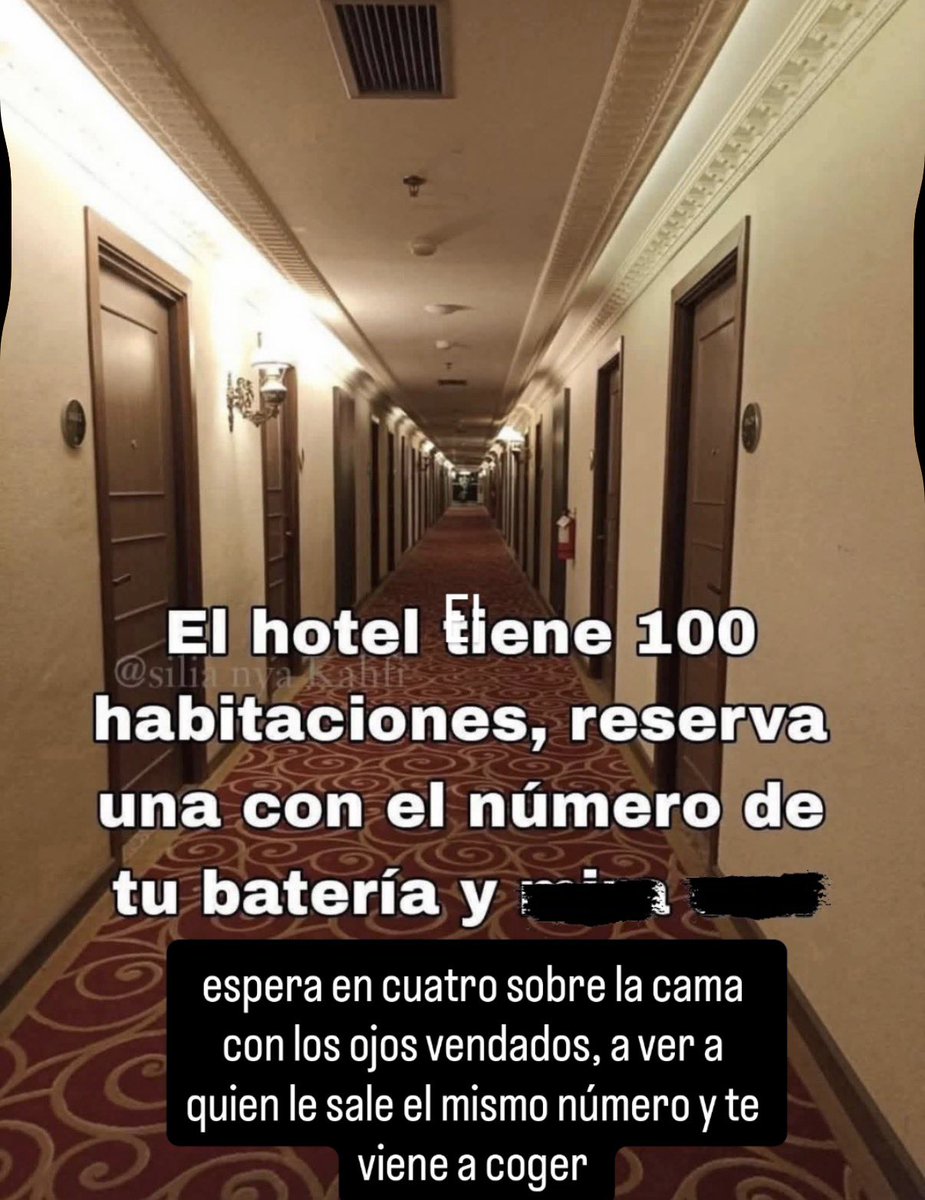 atuspies tweet media