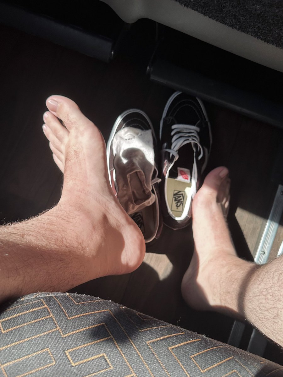 MasterJoshua41's tweet photo. ⚠️Doing customs and calls all F🅰️GTAX Friday🤑⚠️ GET IN THE DM GET OWNED💪🦶🏧 https://t.co/KAXN1pc0YP