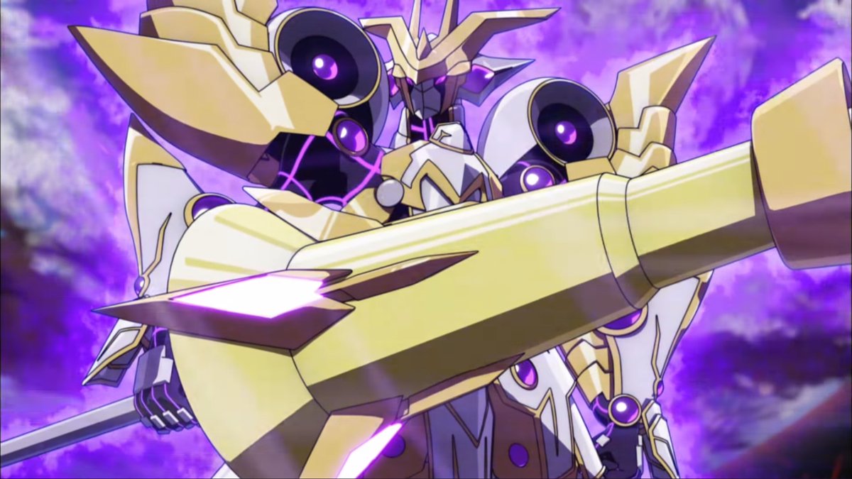 Chaboko🐇 tweet media