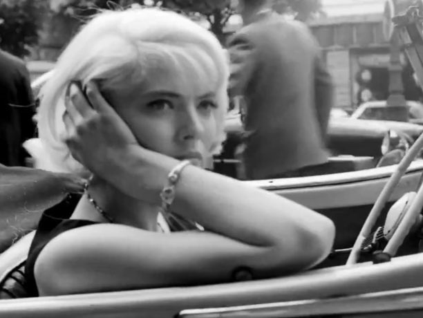 سرڤاه tweet media