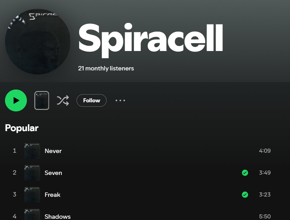 they weren't lying, that spine can be shank tweet media