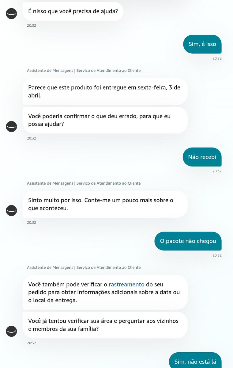 o rafael do emQuadros tweet media