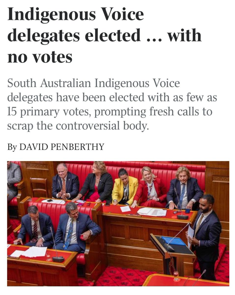 Francynancy tweet media