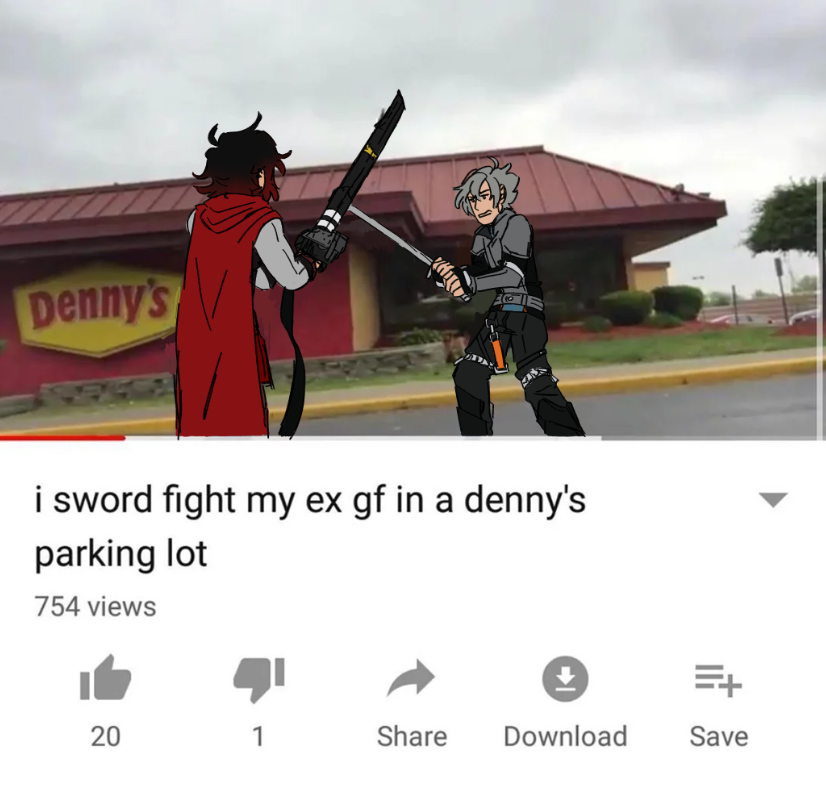 TOXIC dilly 🐞 tweet media