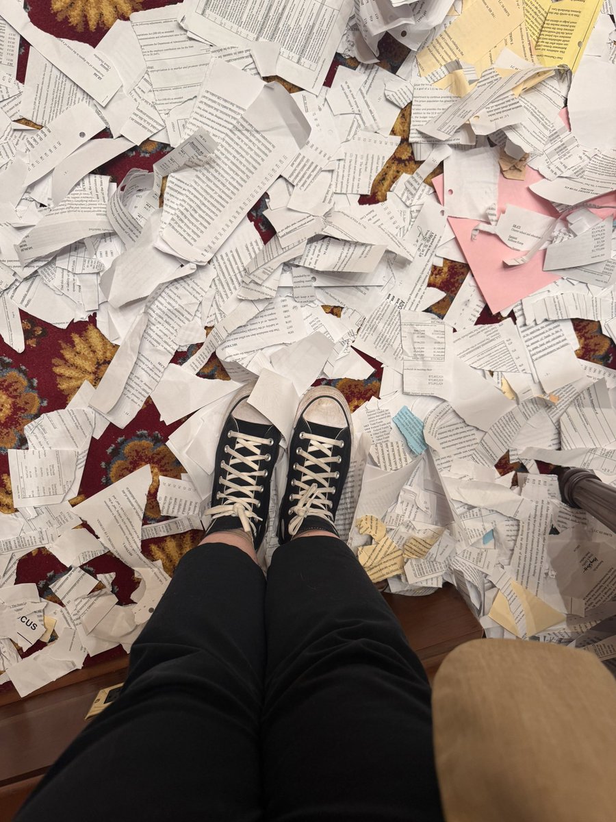 Zoe Seiler tweet media