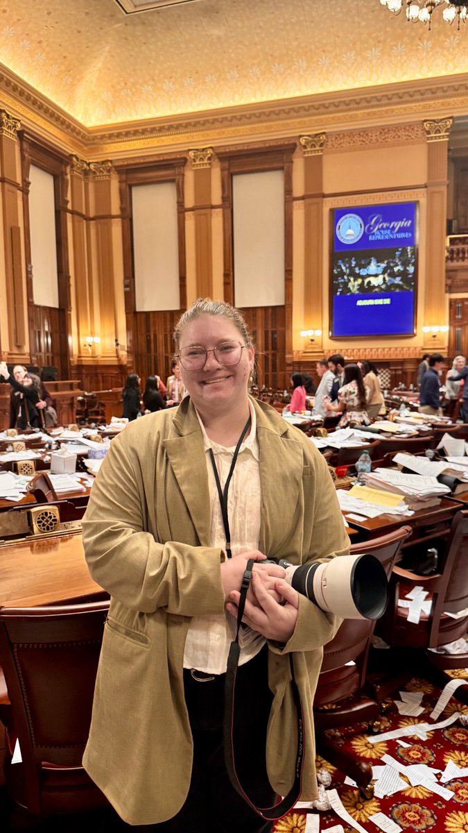 Zoe Seiler tweet media