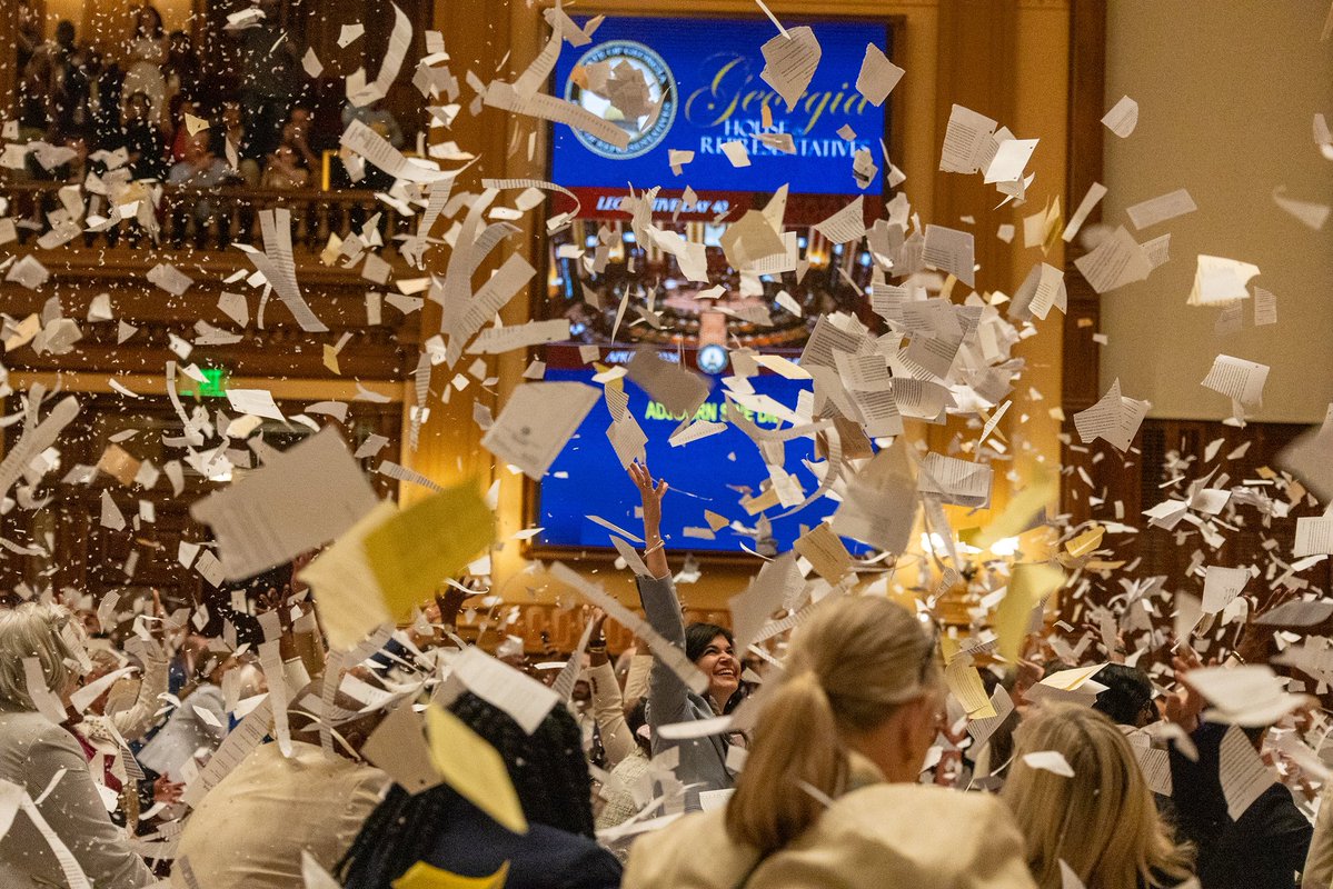 Zoe Seiler tweet media