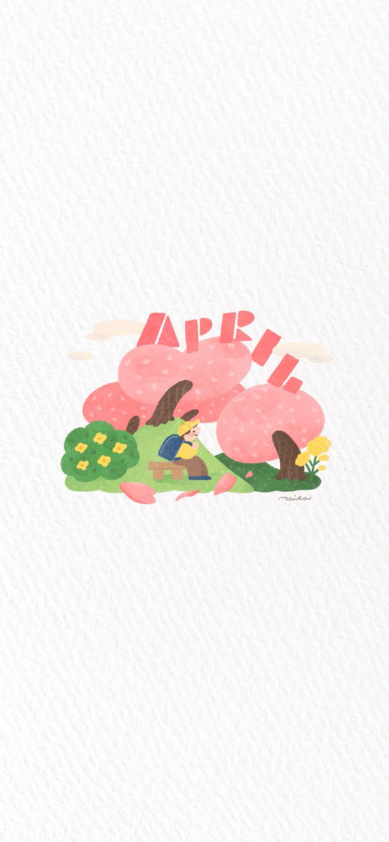 aoaraid's tweet photo. ①カレンダーありver.
②カレンダーなしver. https://t.co/aWOVw6zoye