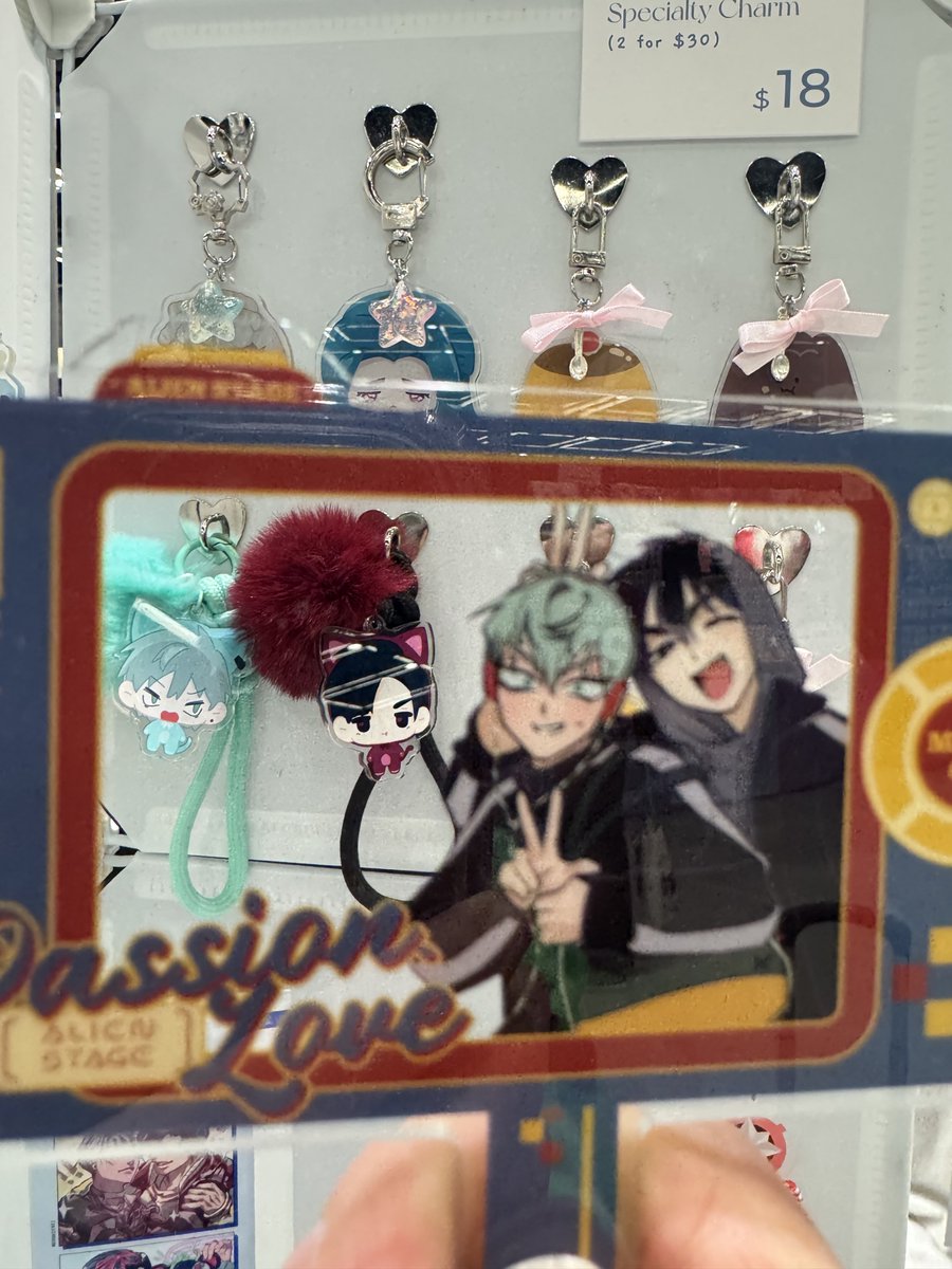 enk//root 🔞 SAKURACON tweet media