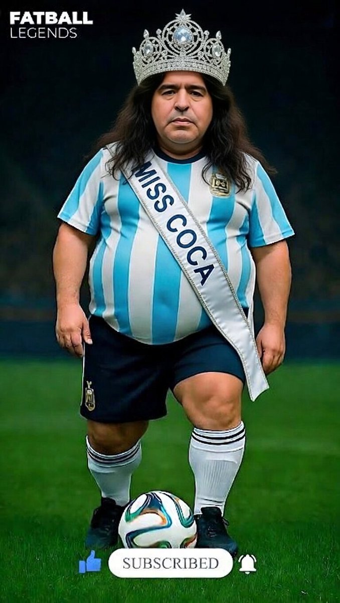 Eurovisiada. tweet media