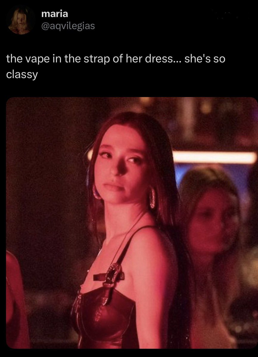 ⚣|#steelballrunbetter tweet media