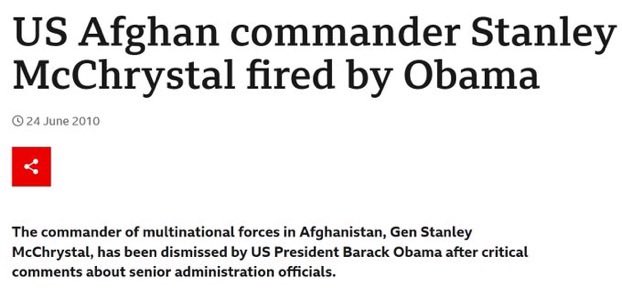 LiveLife 🇺🇸 tweet media