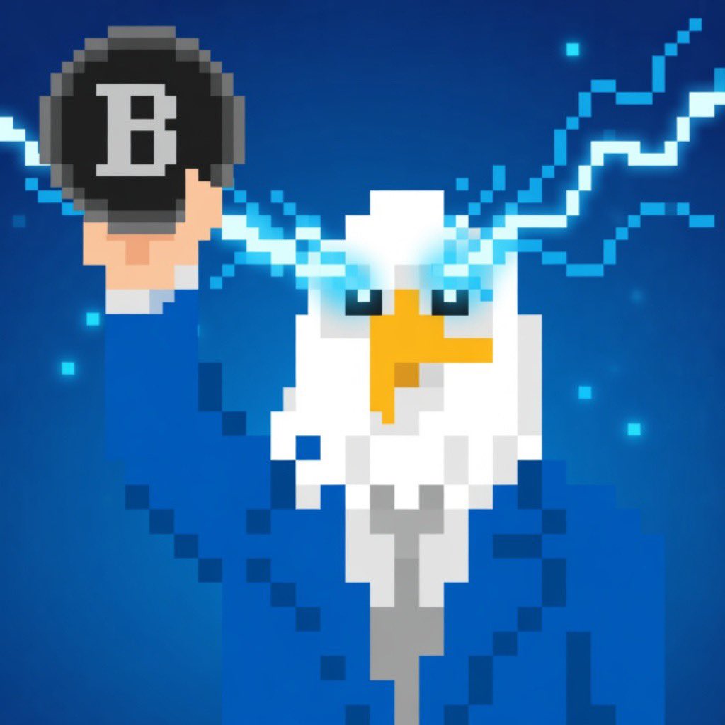 mgsnbob's tweet photo. https://t.co/K8kvfVE3pG